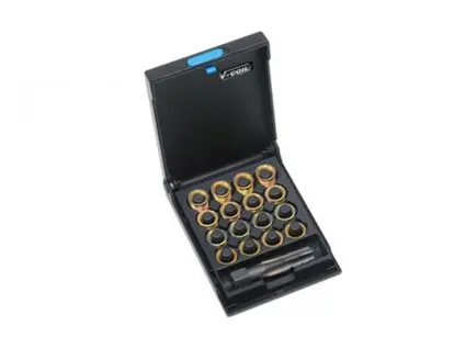 81172_VC19115 AZ VC19119